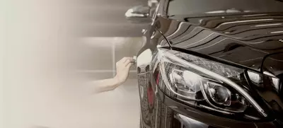  Kochma avtomobil yuvish va dvigatelni tozalash xizmati Chakana savdo