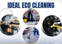  Услуга по выездной автомобильной мойке и чистке моторов IDEAL AUTO ENGINERING