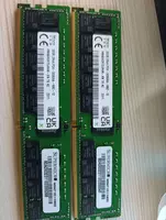 Оперативная память SK hynix 32GB DDR4 ECC Registered