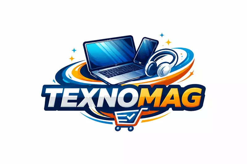 texnomag.uz