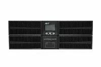 Рэковый Источник бесперебойного питания AVT Online 10 KVA