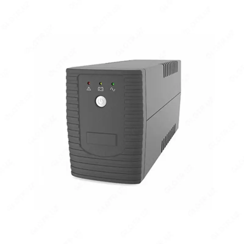 Источник бесперебойного питания AVT 1500 VA