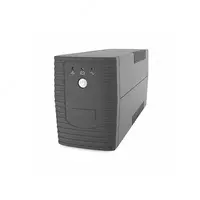 Источник бесперебойного питания AVT 1500 VA