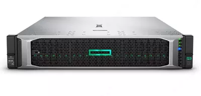 HPE ProLiant DL380 Gen10 serveri