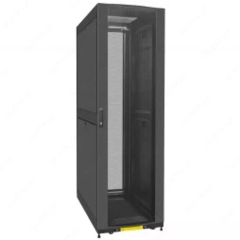 Шкаф напольный Pixietech 42U 600*800*2000 мм