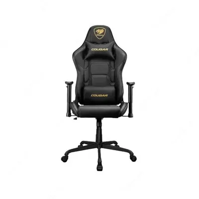 Cougar Armor Elite Royal o‘yin kreslosi