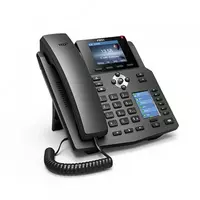 Fanvil X4G IP telefoni