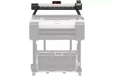 Сканер широкоформатный Canon Lm24 Scanner для плоттера tm240/255