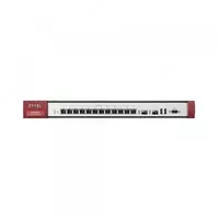 Zyxel ATP800 tarmoqlararo ekrani