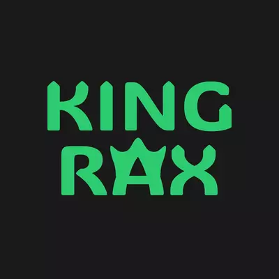 KingRax