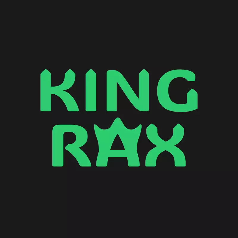 KingRax