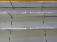  Стеллажи для продуктовых магазинов и аптек Оптом и розница