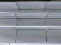  Торговые стеллажи Оптом и розница