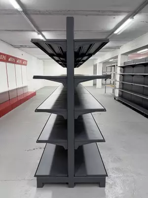  Stellajlar Ulgurji va chakana