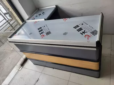  Kassa boks - KingRax