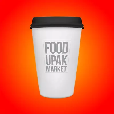 ООО «FOOD UPAK MARKET»
