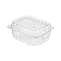 Контейнеры пластиковые