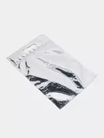 Термопакет с прорубной ручкой