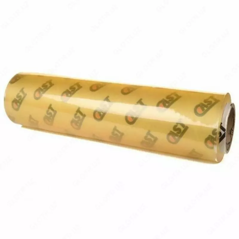  Стрейтч пленка CLARITY - 