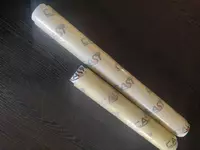   Стрейтч пленка CLARITY