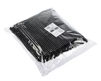 Трубочки для напитков