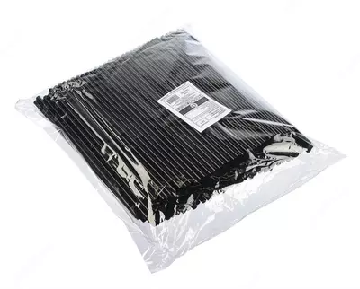 Трубочки для напитков