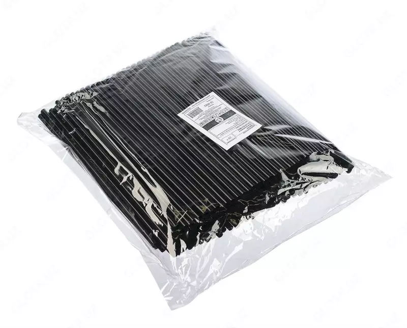 Трубочки для напитков