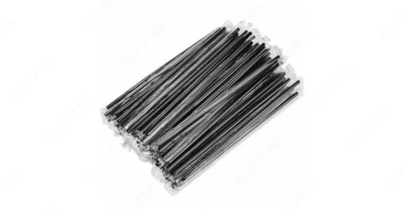  Трубочки для напитков - 