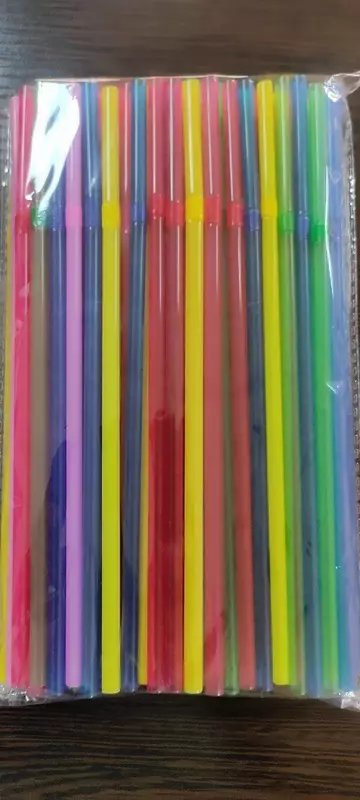  Трубочки для напитков Только оптом