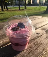  PET stakanlari 200 ml  300 ml  400 ml  500 ml  SHAYKER - 