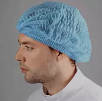 Sharlotta qalpoqchasi