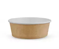   РоундБолл посуда для пищи