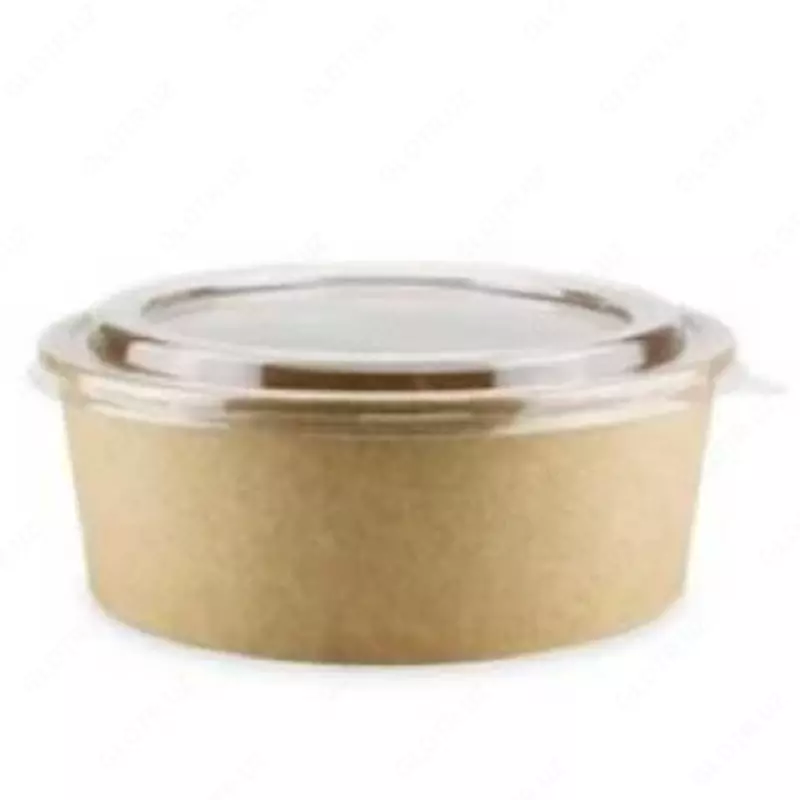  РоундБолл посуда для пищи Только оптом