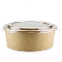  РоундБолл посуда для пищи Только оптом