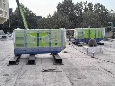   Har qanday markadagi dizel generator qurilmalariga texnik xizmat ko‘rsatish va profilaktika ishlari bo‘yicha xizmat