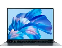 Ноутбук Chuwi Corebook X  2026