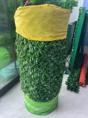  Ограждение искусственного типа Оптом и розница