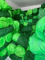  Ограждение искусственного типа Прочие стройматериалы