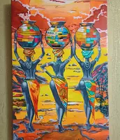 Интерьерные картины