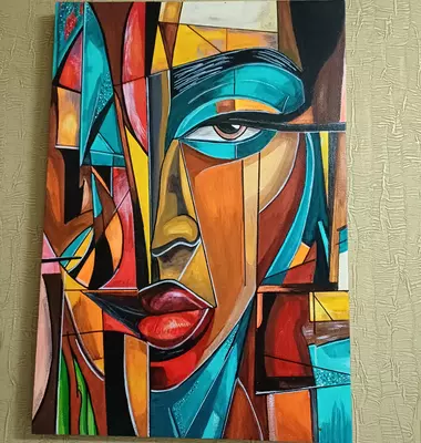 Интерьерные картины