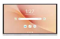  Интерактивная панель 75 дюймов - 