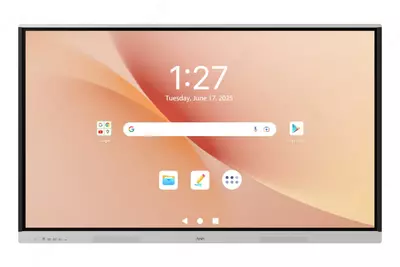  Интерактивная панель 75 дюймов - 