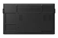  Интерактивная панель 75 дюймов AHAU LLC