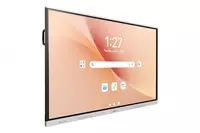 Интерактивная панель