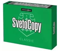 A4 formatdagi qog‘oz