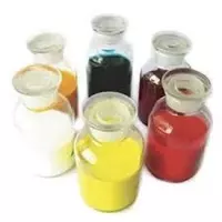 Краситель для бумаги