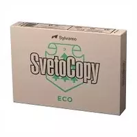 Svetocopy A4 formatdagi qog‘oz