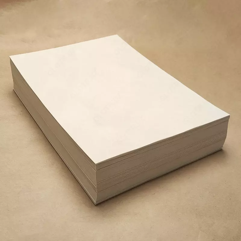 WELLBLUE Oliy navli qog‘oz