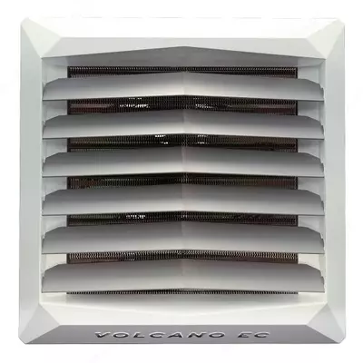 Volcano VR Mini 3 AC isitish uskunasi