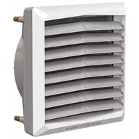 Volcano VR 4 AC - issiqlik ventilyatori